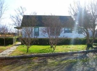 6645 Fox Rd, Dixon, CA 95620