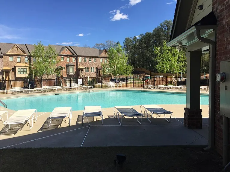 885 Cedar River Ct SE — Photo 29