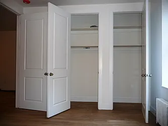 Rented by Aysaac Allen LLC