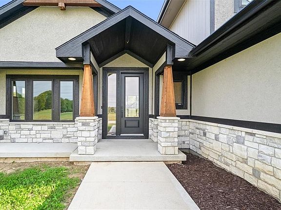 4th image of 13507 Woodland Ranch Dr