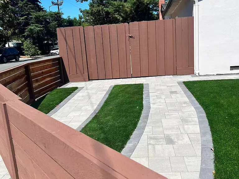 307 Saint Paul Dr — Photo 11