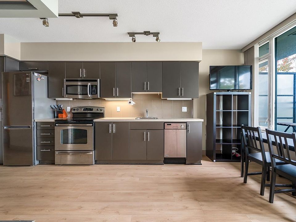 1st image of 9009 Cornerstone Mews #417