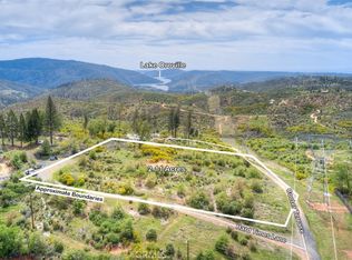 3998 Hard Times Ln, Oroville, CA 95965