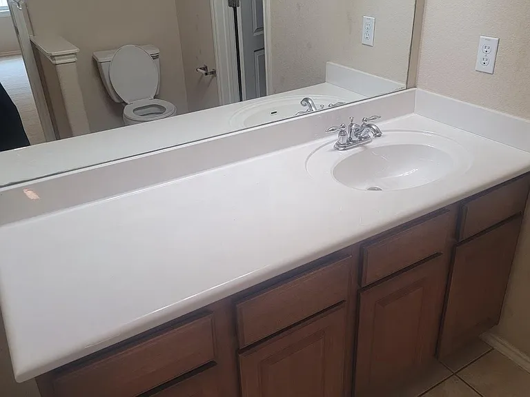 11329 Church Canyon Dr — Photo 19