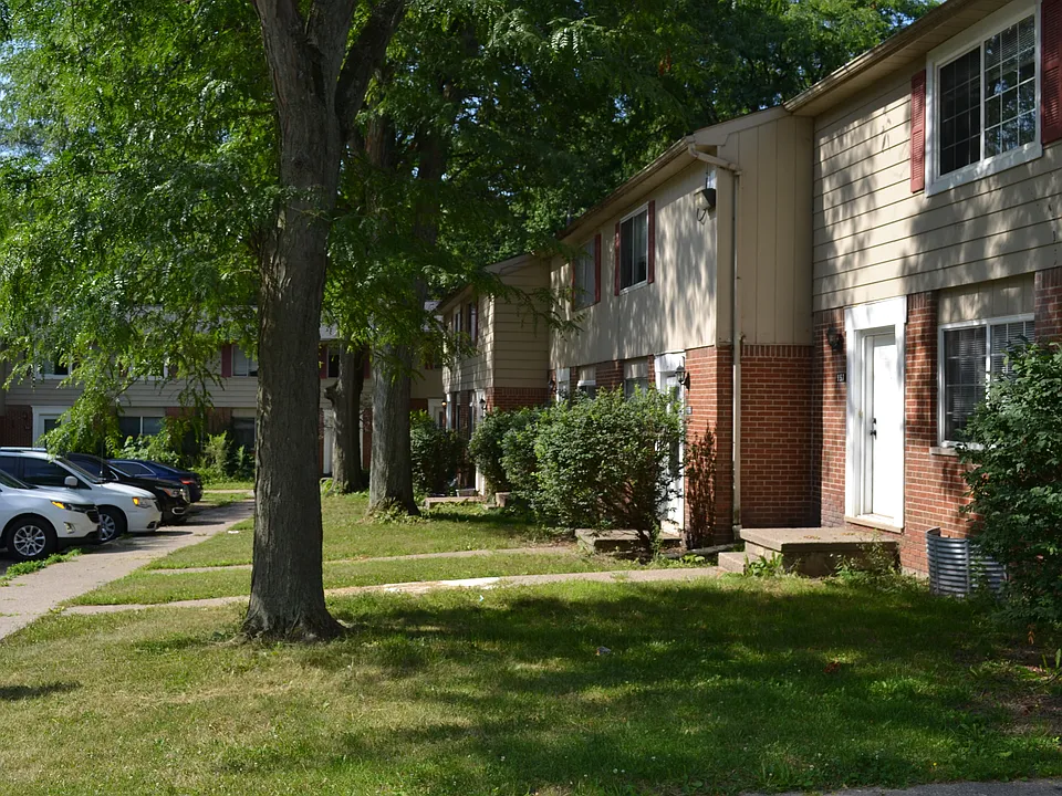 1001 Vincent Ct
