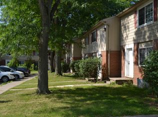 1001 Vincent Ct #1001A, Lansing, MI 48910