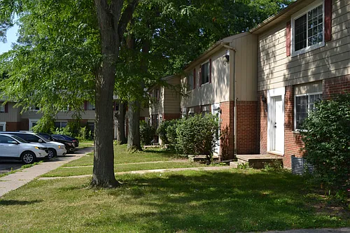 1001 Vincent Ct Photo 1