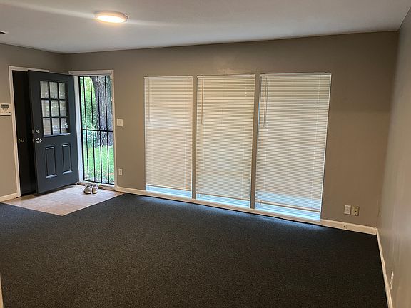 5th image of 11419 Palmer Ave
