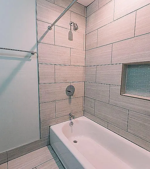 3030 Stillwood Ct — Photo 49