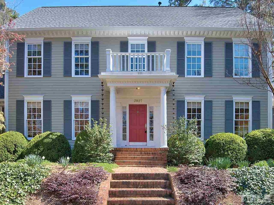 1st image of 3927 Wentworth Dr