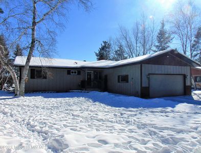 26206 Indigo Dr, Park Rapids, MN, 56470