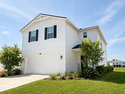 244 Dahlia Falls Dr Photo 1