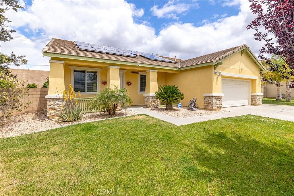 26110 Primrose Way, Moreno Valley, CA 92555 Zillow