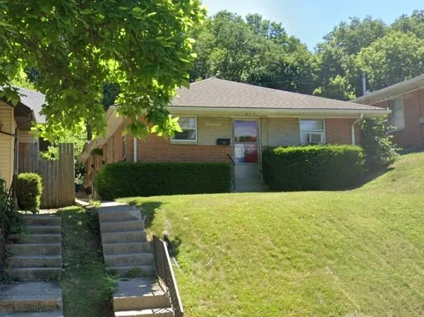 1274 Highland Ave, Dayton, OH 45410