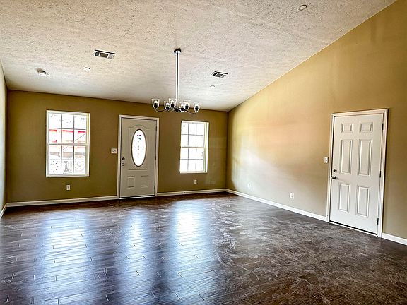 2nd image of 3421 Atheron Ln W