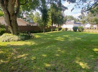 0 E 3rd St, Auburn, IN 46706