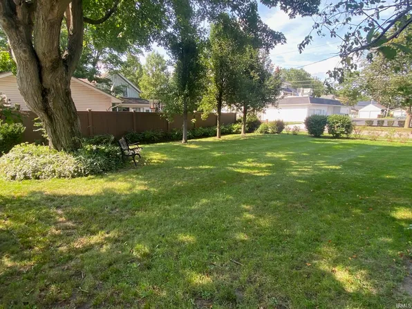 0 E 3rd St, Auburn, IN 46706