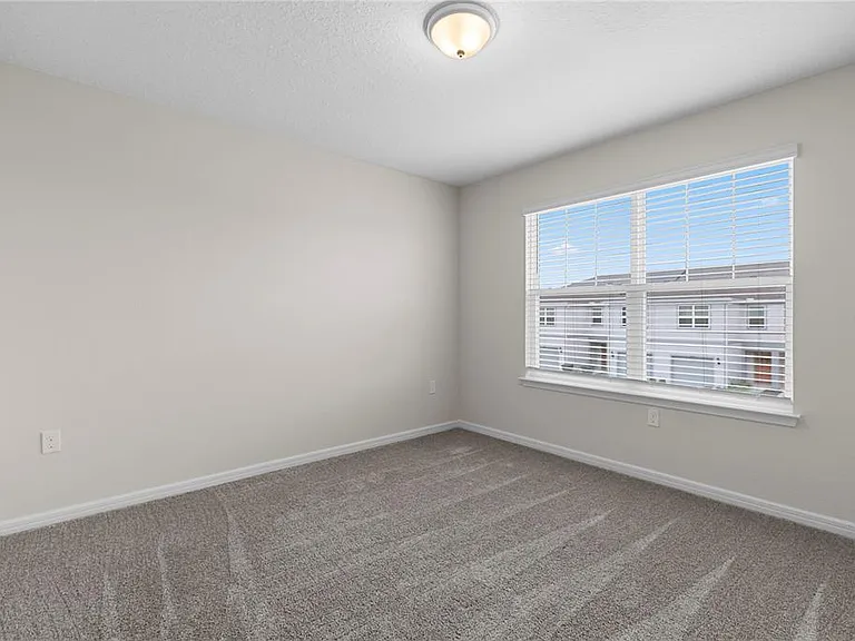 2622 Winsome Way — Photo 19