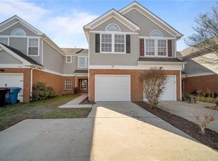 2417 Dillingham Rd, Virginia Beach, VA 23456