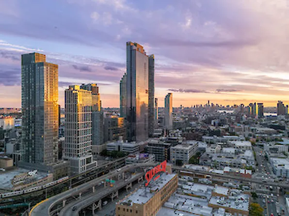 23-10 42nd Road image 21 of 22