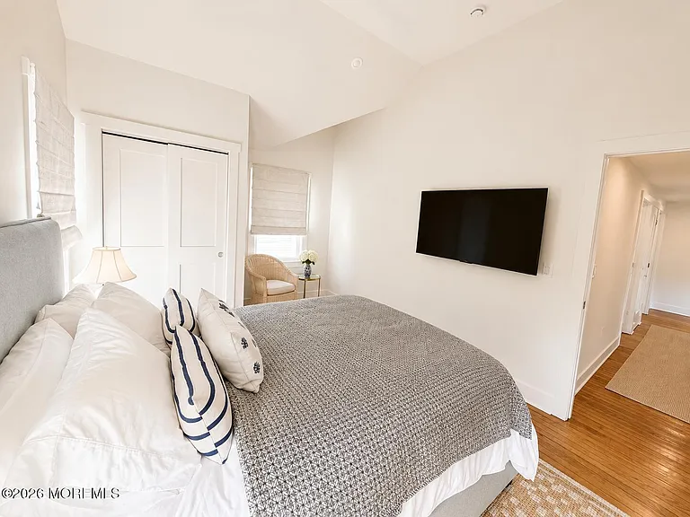 1205 Jeffrey St — Photo 17