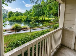 115 Union Cemetery Rd APT 3115, Hilton Head Island, SC 29926