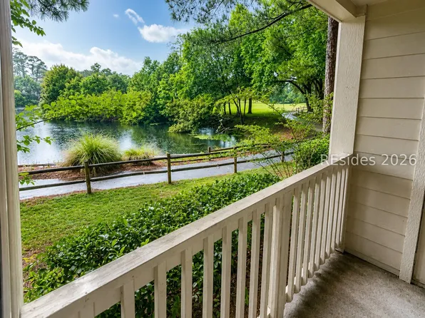 115 Union Cemetery Rd APT 3115, Hilton Head Island, SC 29926