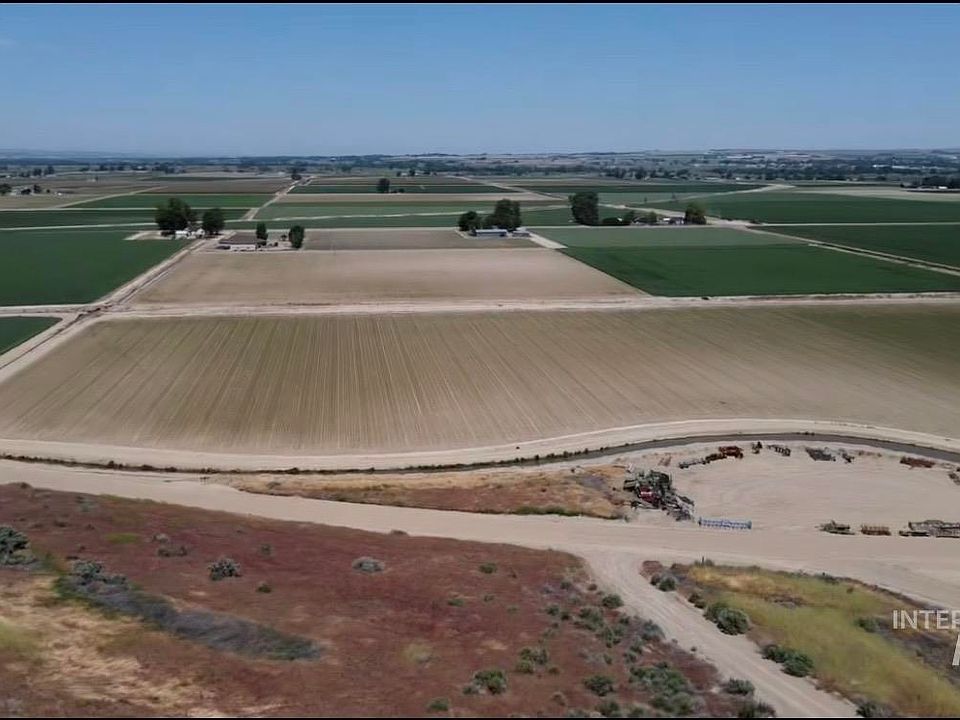 1st image of Tbd Canal Rd
