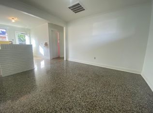 3205 Cypress St APT B, Metairie, LA 70001