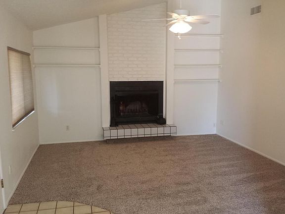 3rd image of 3389 N Needles Dr