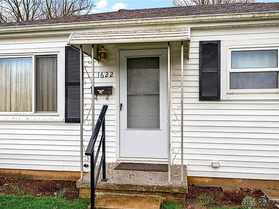 4th image of 1622 Seabrook Rd