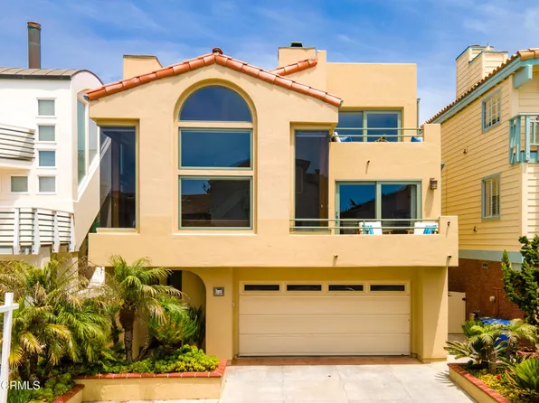 3740 Ocean Dr, Oxnard, CA 93035