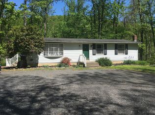 950 Greenbriar Rd UNIT A, New Bloomfield, PA 17068