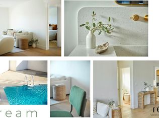 5135 W Wooley Rd #4, Oxnard, CA 93035