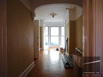 Rented by Highline Residential