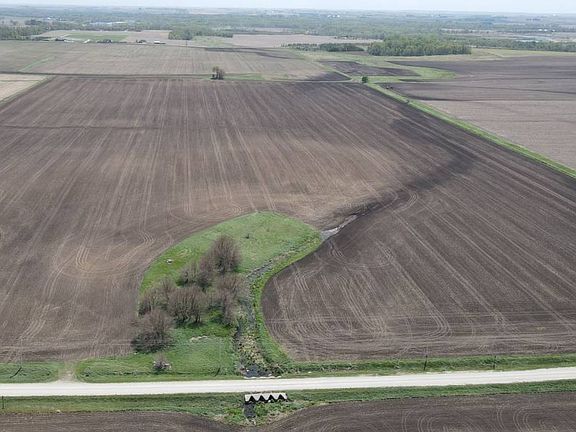2nd image of 1 200th St