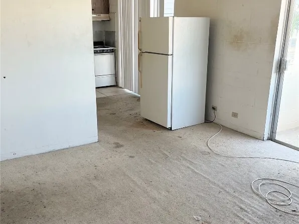 2649 Varsity Pl APT 312, Honolulu, HI 96826