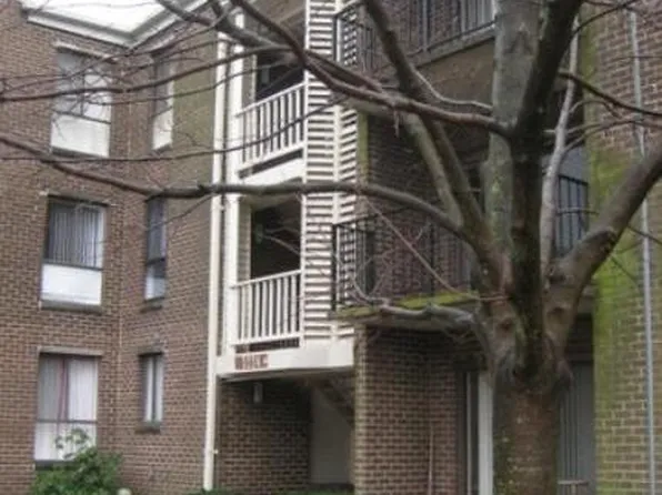 3224 Spartan Rd E #2-6, Olney, MD 20832