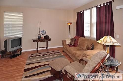 5th image of 14256 S Daisyfield Dr