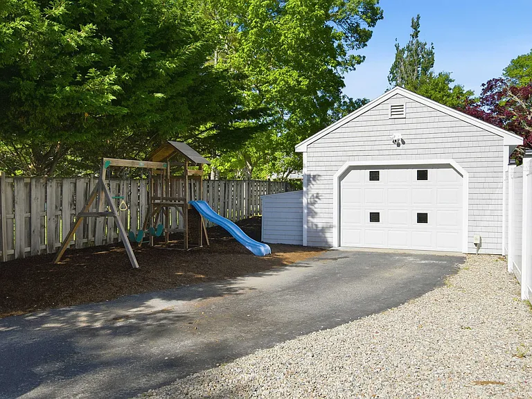 227 Teaticket Path — Photo 34