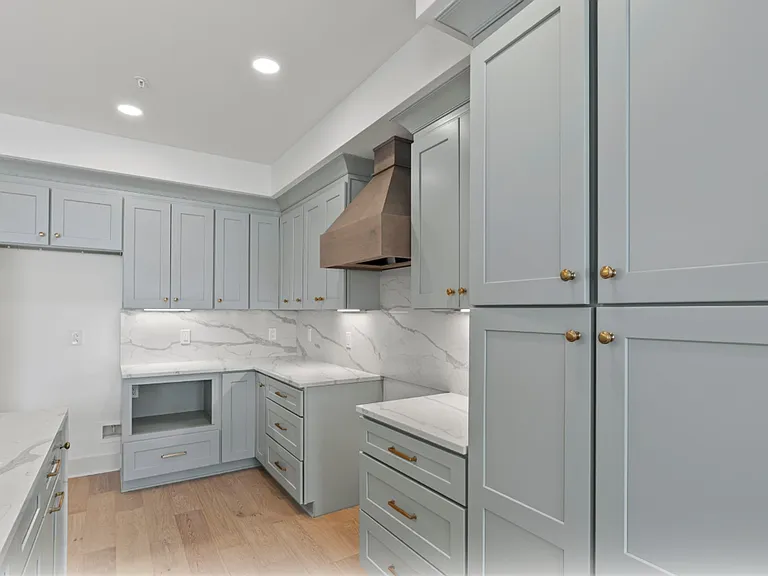 1050 Blair Ln #103 — Photo 15