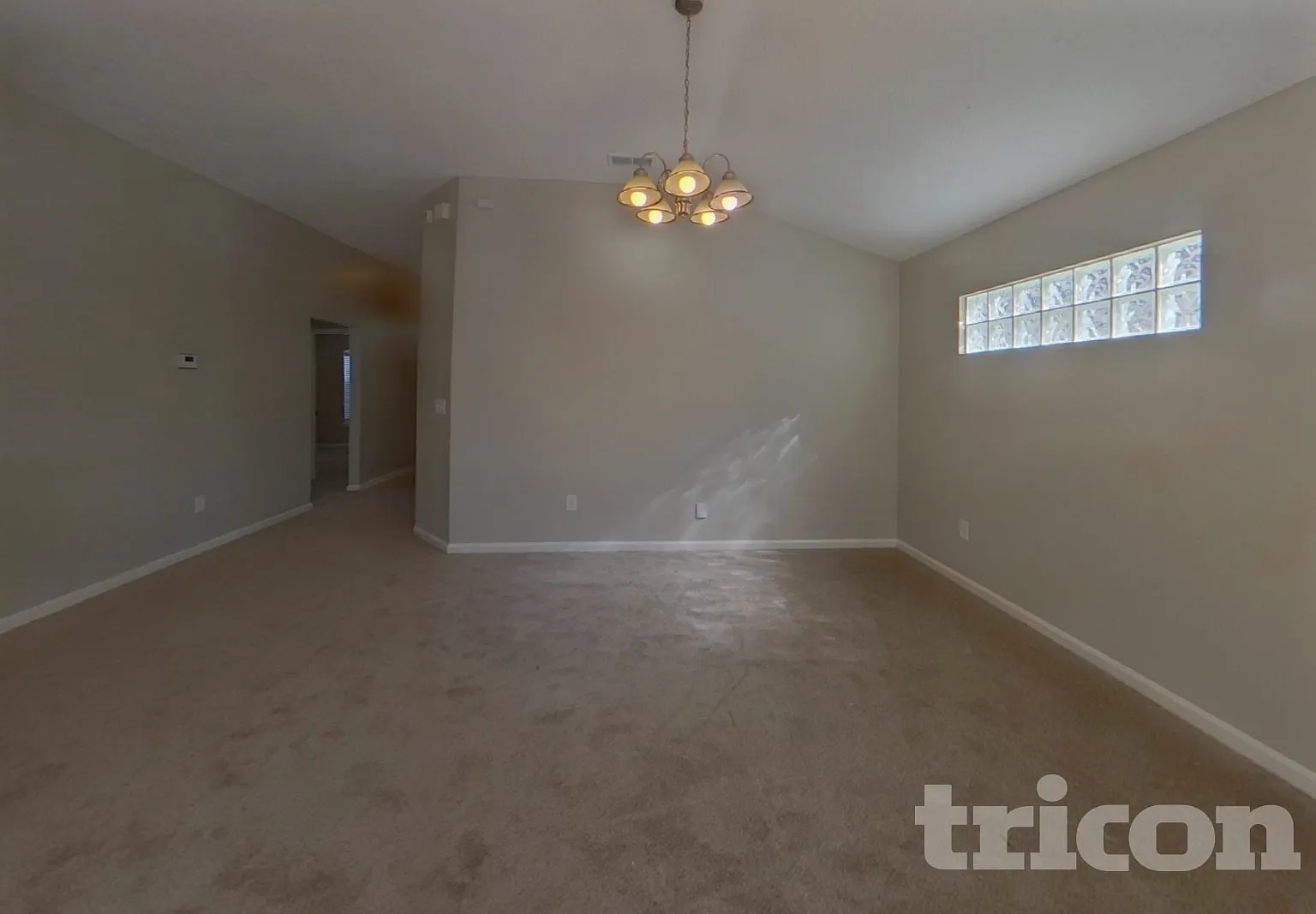 10432 Brookwood Bluff Road S Jacksonville FL — Photo 3