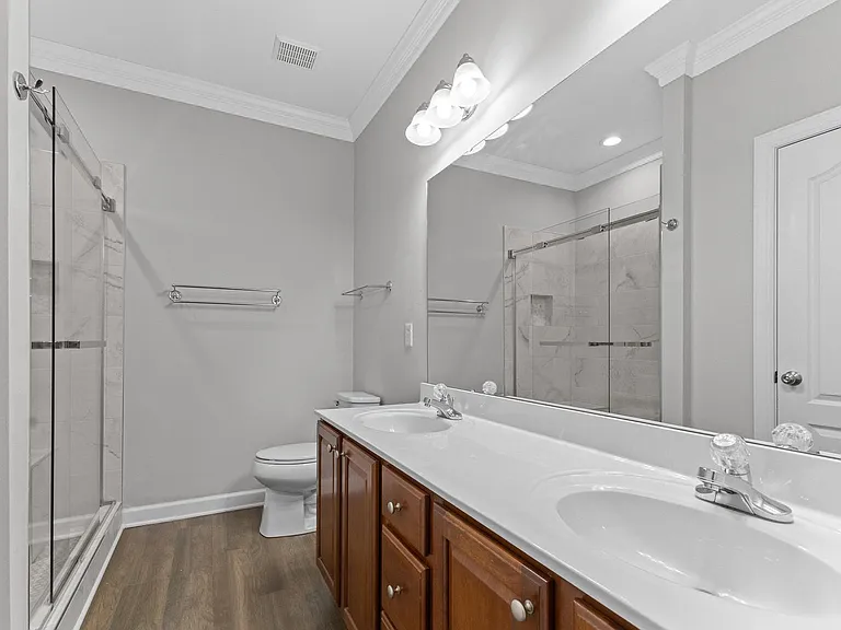 713 Magnolia Forest Ct — Photo 20