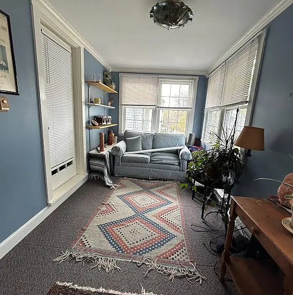 208 Prospect St — Photo 19