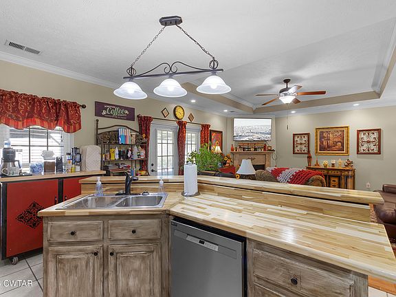 23rd image of this home