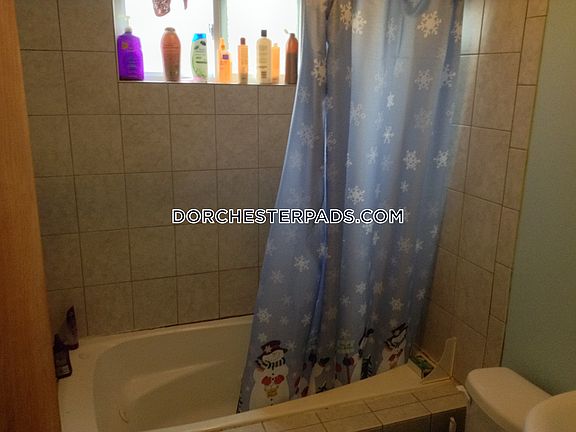 Picture of Bathroom