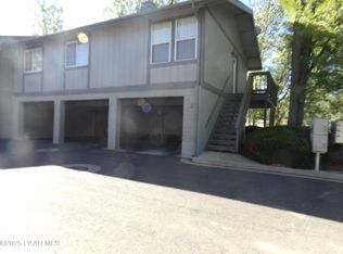 345 S Virginia St UNIT 1, Prescott, AZ 86303