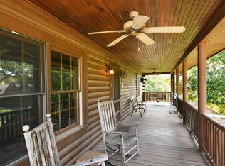 187 Rustic Rd, Mooresville, NC 28115