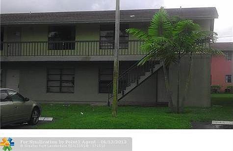 2nd image of 4898 Paulie Ct APT 59
