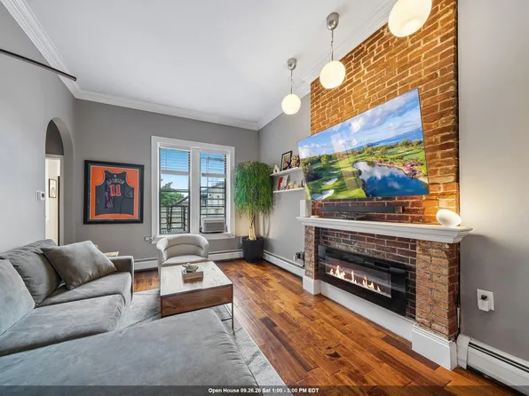 267 Grove Street image 1 of 15